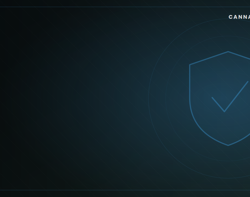 Draft protection insurance for student athletes — Cannas Capital